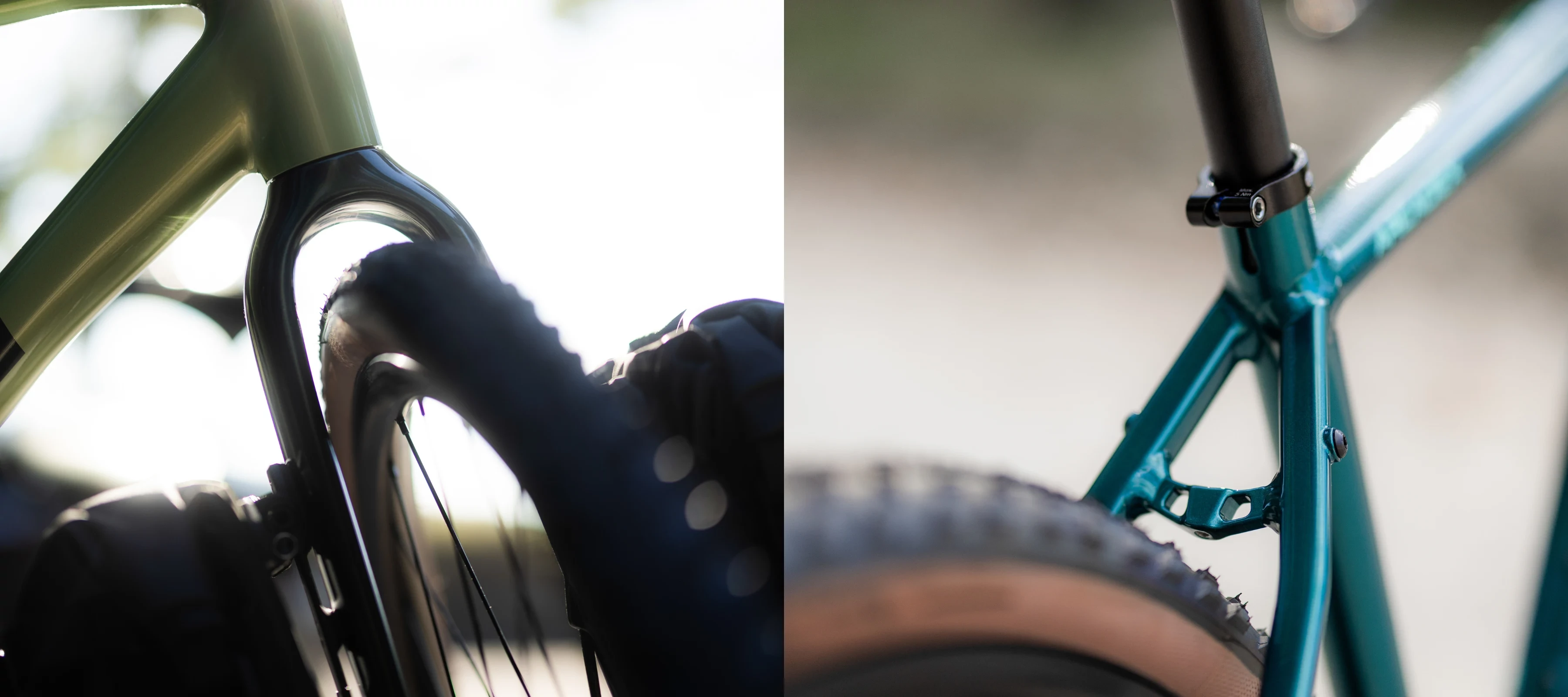 Bianchi Arcadex AL gravel kerékpár