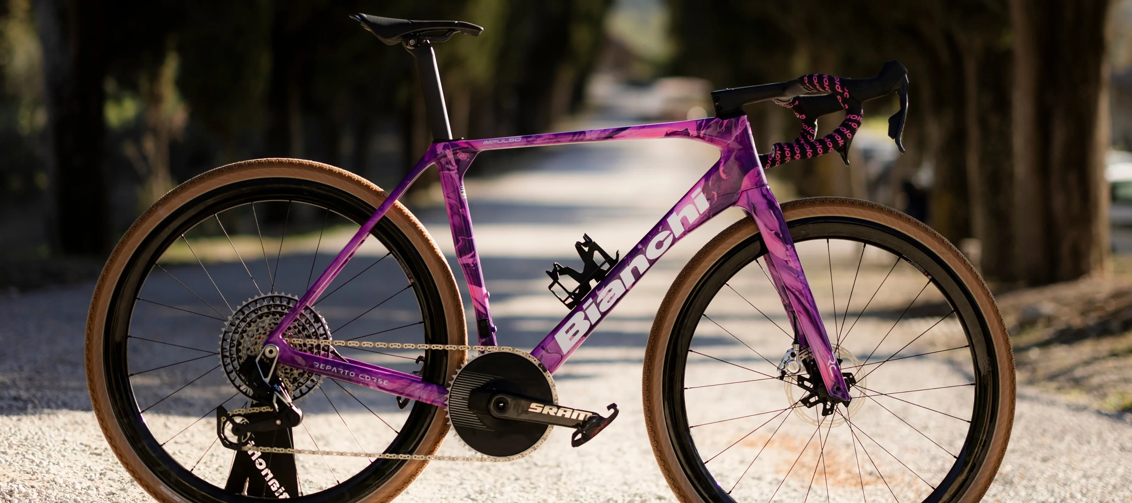Bianchi élettartam garancia