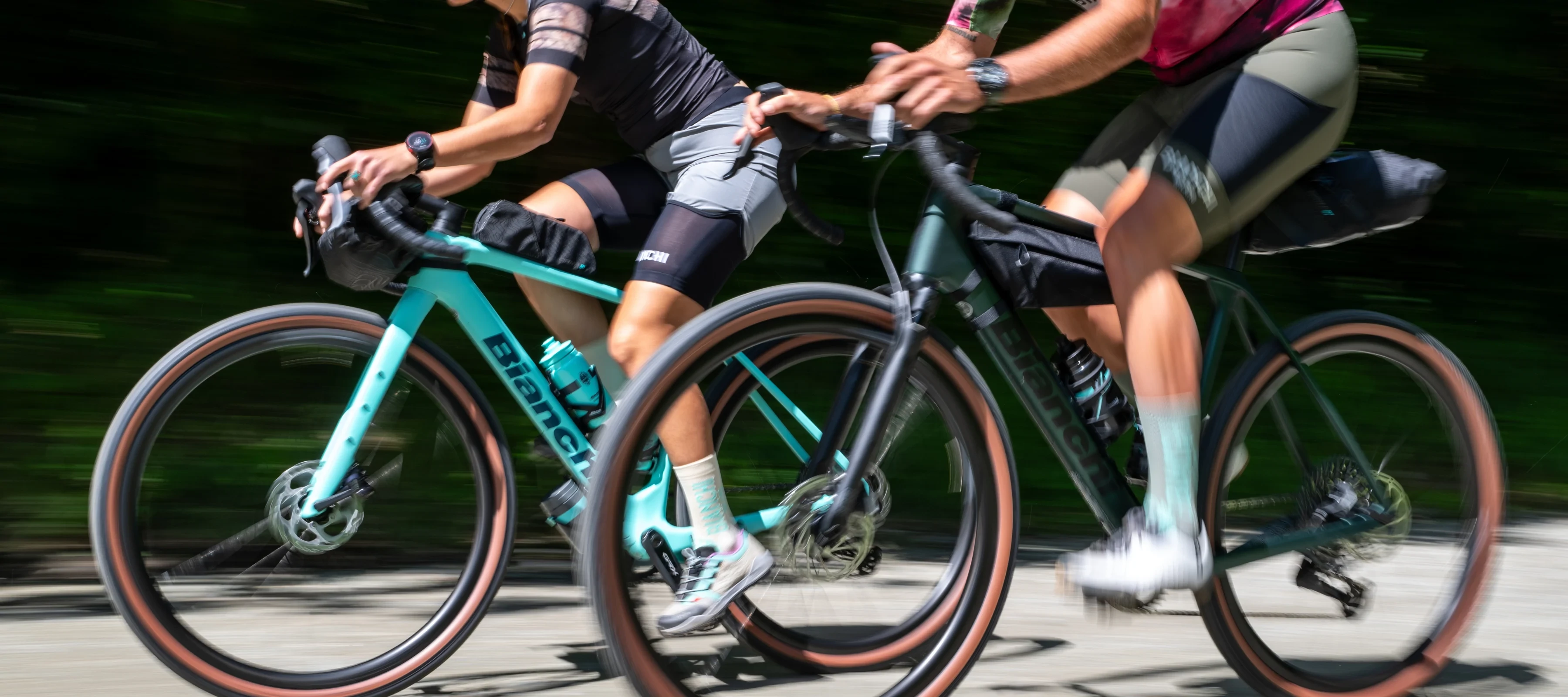 Bianchi élettartam garancia