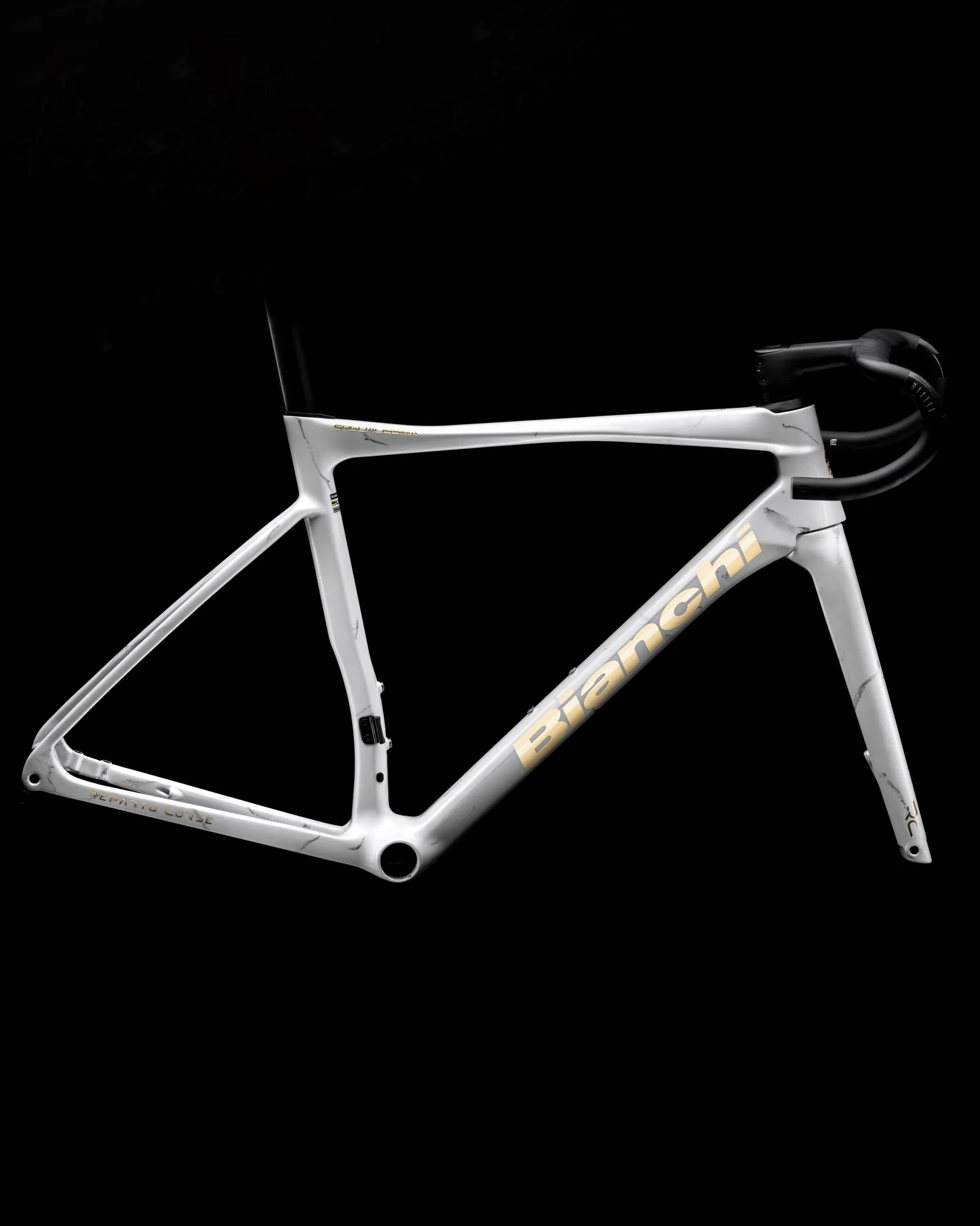 Officina Bianchi Canova