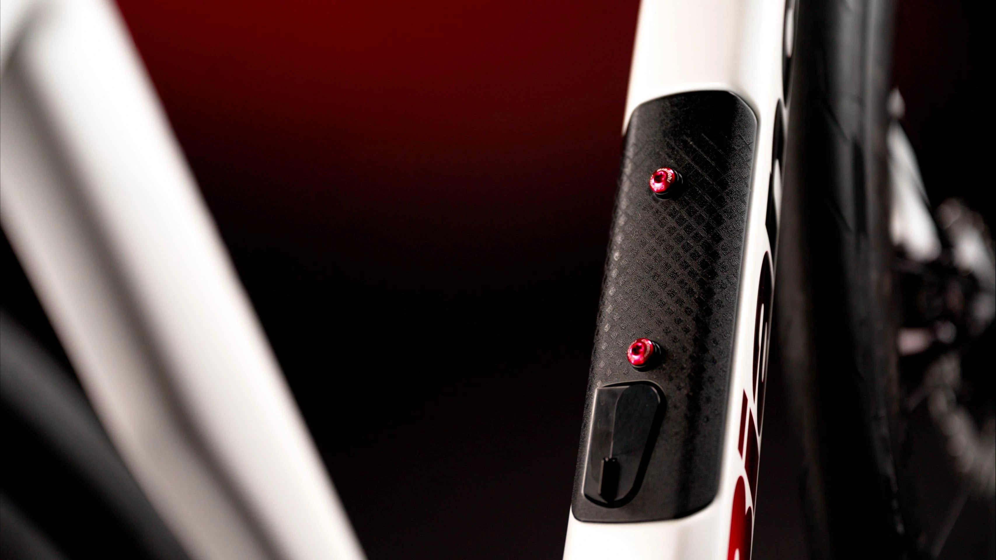 Bianchi Infinito Paris-Roubaix Limited Edition