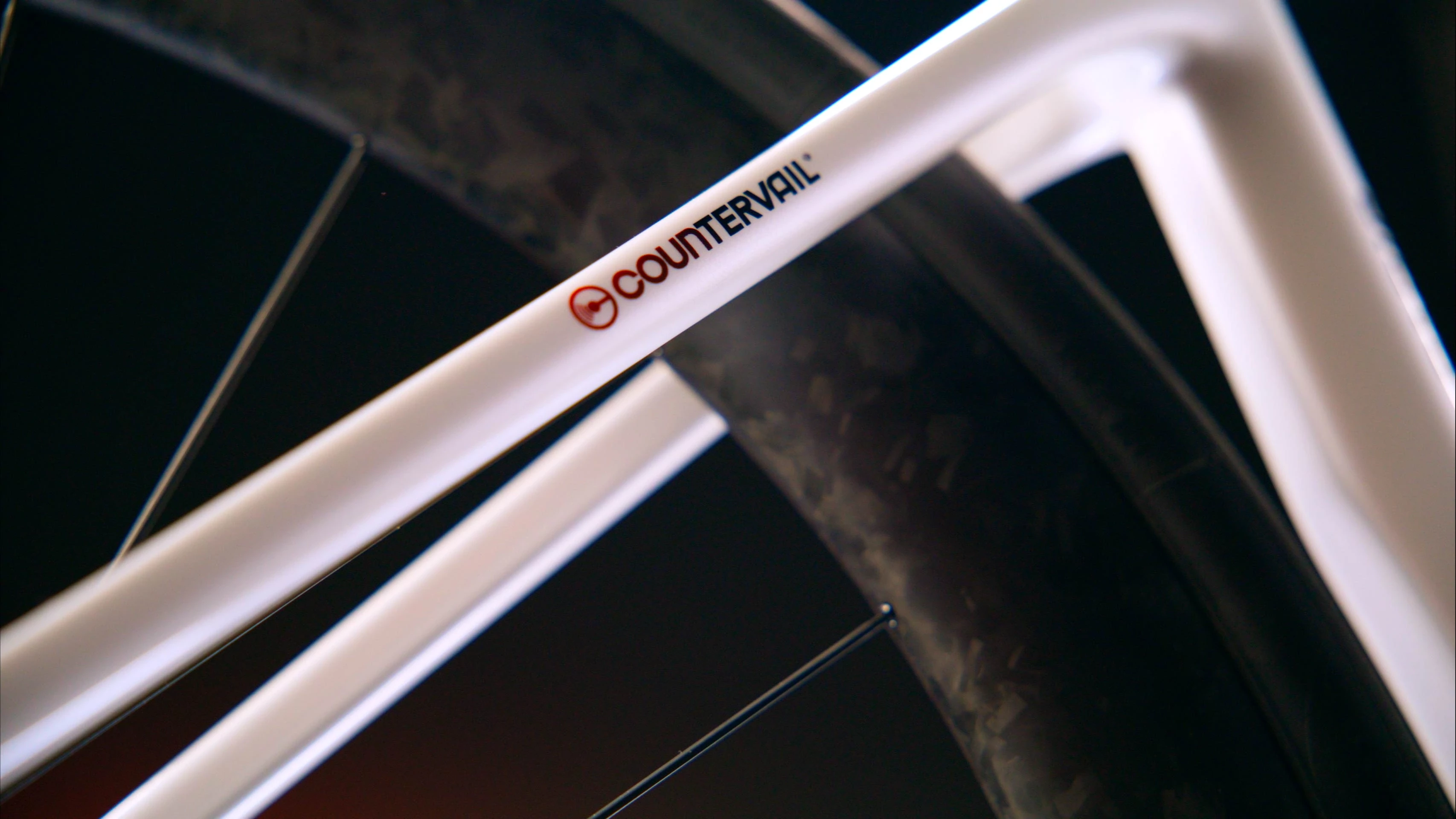 Bianchi Infinito Paris-Roubaix Limited Edition
