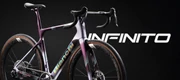 INFINITO