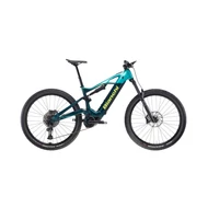 MTB e-kerékpárok
