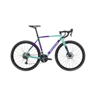 Cyclocross kerékpárok