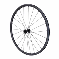 Specialized Végkiárusítás