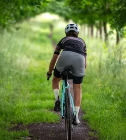 Bianchi élettartam garancia