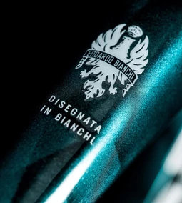 Officina Bianchi