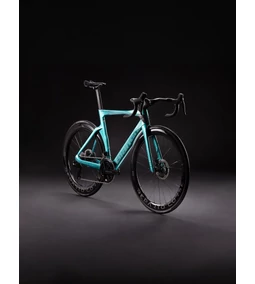 Bianchi Oltre RC