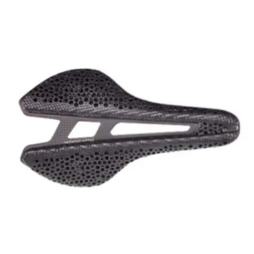 BIANCHI REPARTO CORSE 139 CARBON AIR nyereg