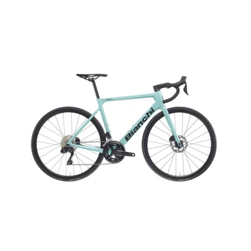 BIANCHI SPRINT ICR 105 12sp kerékpár (2025)