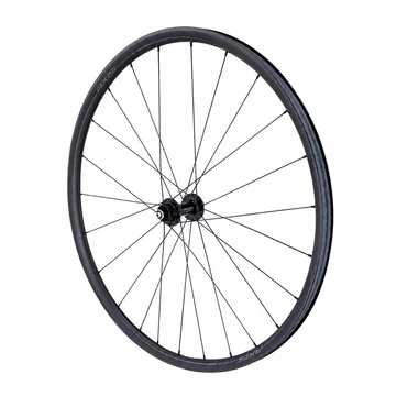 AV Specialized Axis Sport 21-622 100 mm 6 csavaros első kerék tárcsával