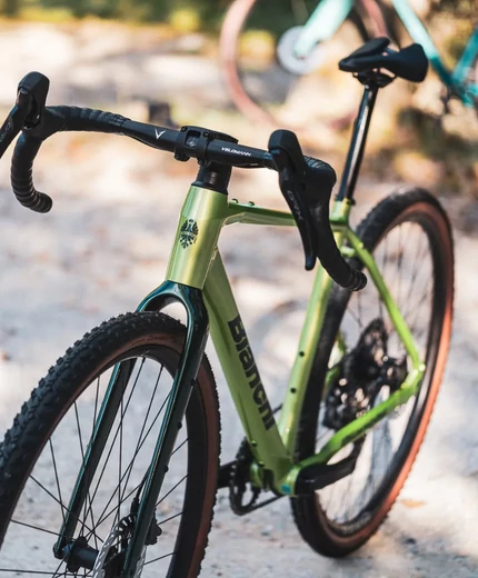 Arcadex AL és Via Nirone 7 - Az alumínium szerelmeseinek...