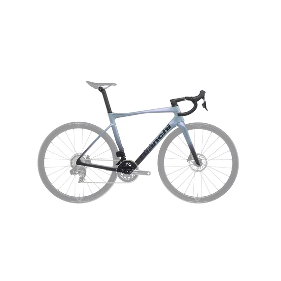 BIANCHI SPECIALISSIMA PRO vázszett (2026)