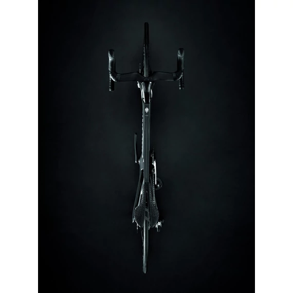 BIANCHI OLTRE COMP Ultegra Di2 12sp kerékpár (2026)