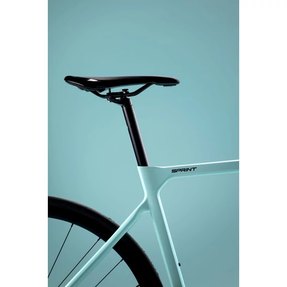 BIANCHI SPRINT ICR 105 12sp kerékpár (2026)