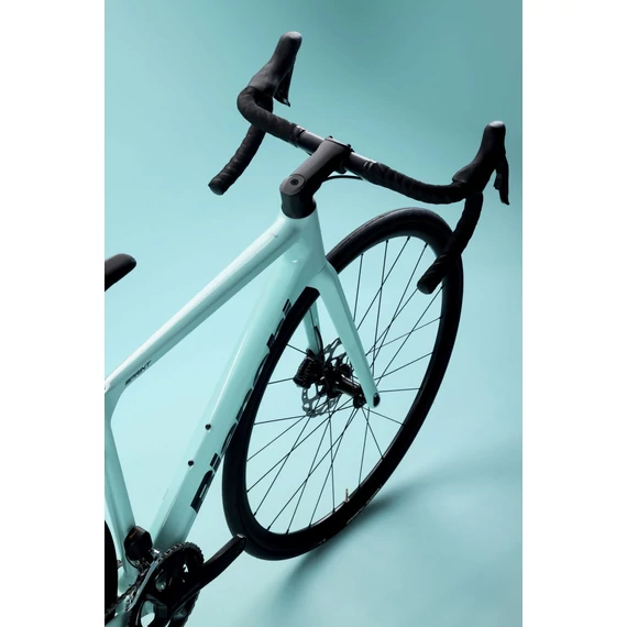 BIANCHI SPRINT ICR 105 12sp kerékpár (2026)