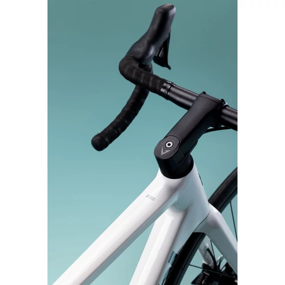 BIANCHI SPRINT ICR 105 12sp kerékpár (2026)