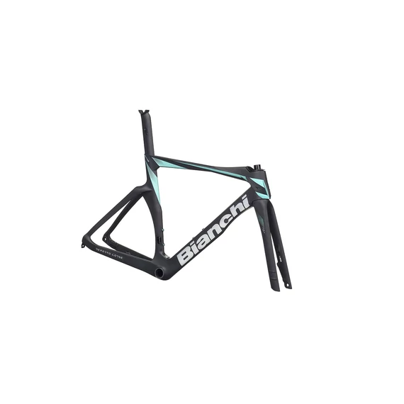 BIANCHI OLTRE RC vázszett (2024)