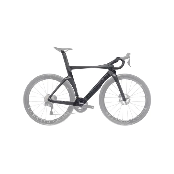 BIANCHI OLTRE PRO vázszett (2026)