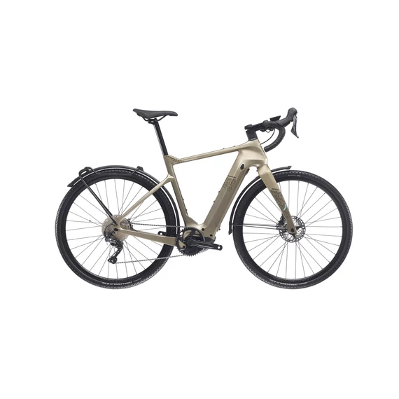 BIANCHI E-ARCADEX TOURER Apex 12sp Bosch 500Wh kerékpár (2025)