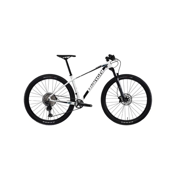 BIANCHI NITRON 9.3 XT/SLX 1x12sp kerékpár (2025)