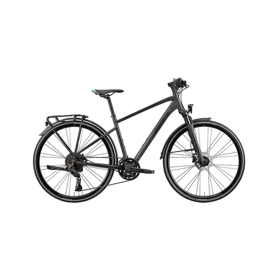 BIANCHI SPILLO TOURER Cues 2x10sp kerékpár (2026)