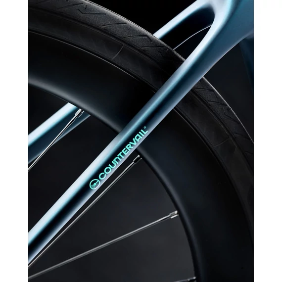 BIANCHI INFINITO PRO Ultegra Di2 12sp kerékpár wattmérővel (2026)