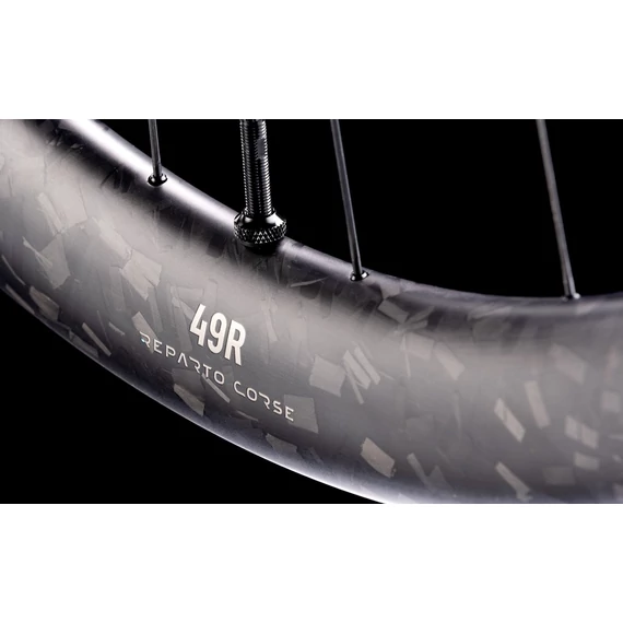 BIANCHI INFINITO PRO Force AXS 12sp kerékpár wattmérővel (2026)
