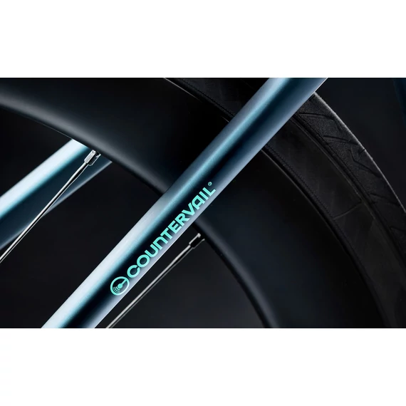 BIANCHI INFINITO PRO 105 Di2 12sp kerékpár (2026)