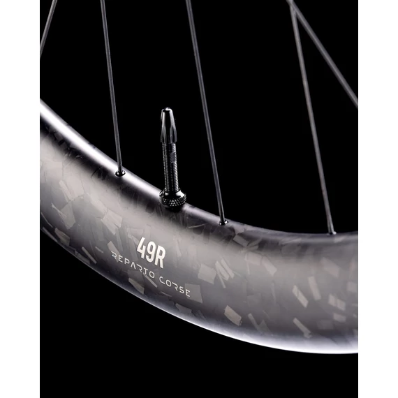 BIANCHI INFINITO PRO 105 Di2 12sp kerékpár (2026)