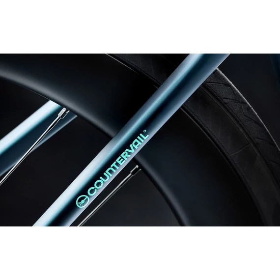 BIANCHI INFINITO PRO SRAM Rival AXS 12sp kerékpár (2026)