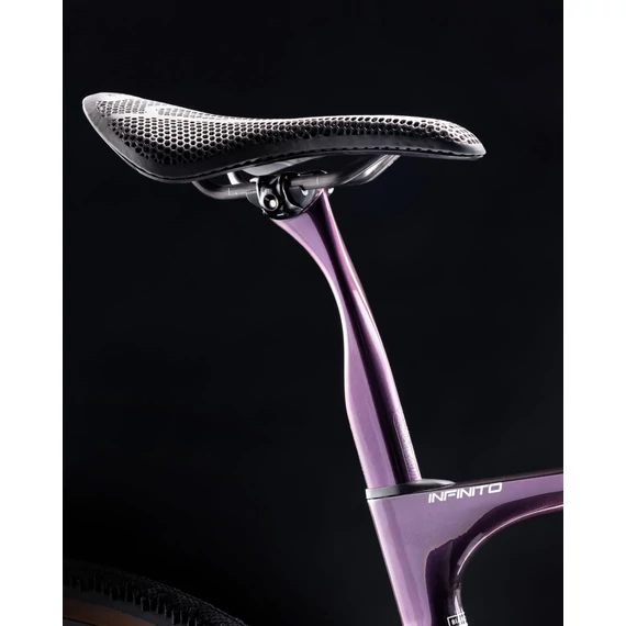BIANCHI INFINITO PRO SRAM Rival AXS 12sp kerékpár (2026)