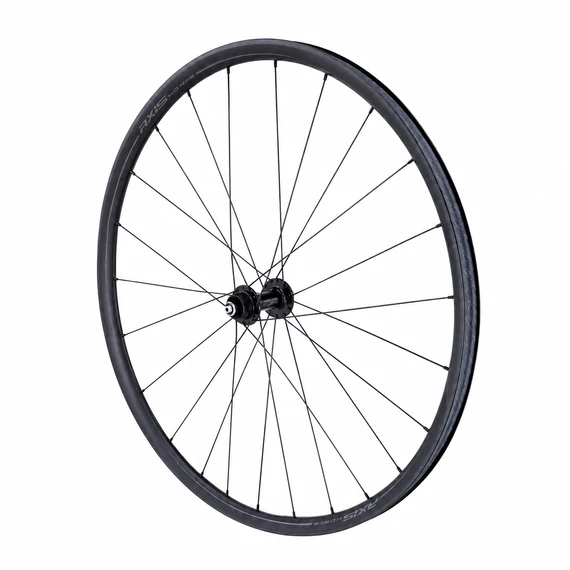 AV Specialized Axis Sport 21-622 100 mm 6 csavaros első kerék tárcsával