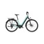 BIANCHI 25 T-TRONIK C X5/X7 9sp E6100 417Wh Celeste 47 kerékpár