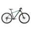 BIANCHI 23 MAGMA 9.2 Alivio Mix 2x9sp 43 6B kerékpár