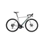 BIANCHI 25 SPRINT ICR 105 Di2 12sp Szürke 55 kerékpár
