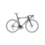 BIANCHI 25 SPECIALISSIMA RC Fekete/Celeste 53 vázszett