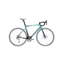 BIANCHI 26 SPECIALISSIMA PRO Fekete/Celeste 59 vázszett