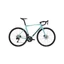 BIANCHI 25 SPECIALISSIMA COMP Rival AXS 12sp Celeste 47 kerékpár