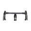 Bianchi alk kormány Specialissima RC/Pro 110x400 mm integrált kormány