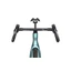 Bianchi alk kormány Impulso RC 110x420 mm integrált kormány