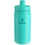 BIANCHI Celeste 550ml kulacs