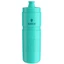 BIANCHI Celeste 750ml kulacs