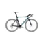 BIANCHI 25 OLTRE PRO Szürke/Celeste 59 vázszett