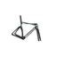BIANCHI 25 OLTRE RC Szürke/Celeste 57 vázszett