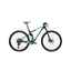 BIANCHI 25 METHANOL CV FS 9.3 XT/SLX 1x12sp Celeste 53 kerékpár