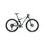 BIANCHI 25 METHANOL CV FS 9.1 XX AXS 1x12sp Celeste 53 kerékpár