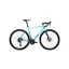BIANCHI 25 IMPULSO GRX 610 2x12sp Celeste 50 kerékpár