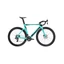BIANCHI 25 OLTRE COMP Rival AXS 12sp Celeste 55 kerékpár